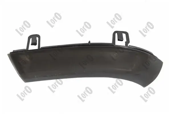 Лiхтар покажчика повороту димковий, з свiтлодiодами, лiвий Abakus 05310853 (фото 1)
