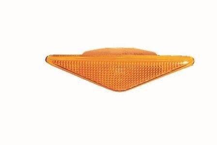 Лiхтар вказiвник повороту abakus 4311404NUEY