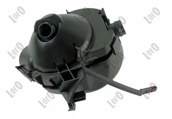Масловiддiльник abakus 004028083