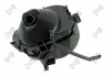 Масловiддiльник abakus 004028083