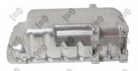 Масляний пiддон abakus 10000004