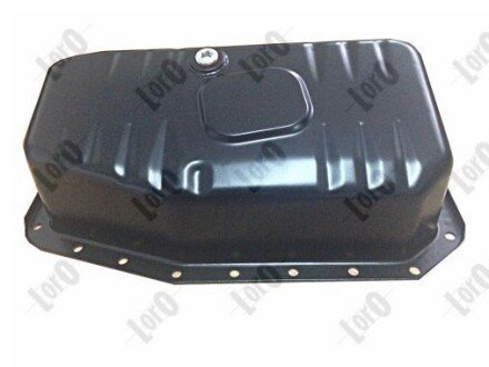 Масляний пiддон abakus 10000007