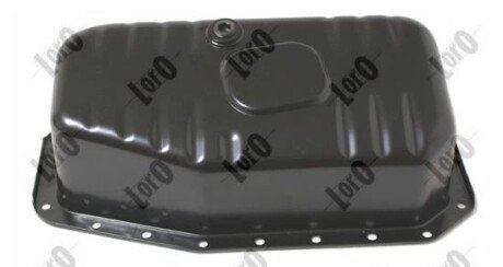 Масляний пiддон abakus 10000007