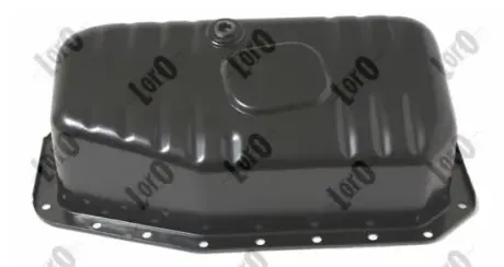 Масляний пiддон Abakus 10000007