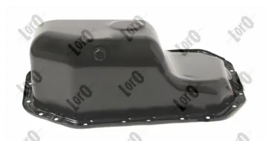 Масляний пiддон abakus 10000016