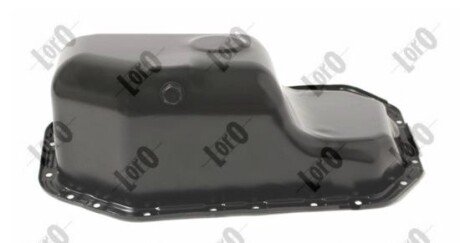 Масляний пiддон abakus 10000016 на Бмв Z3