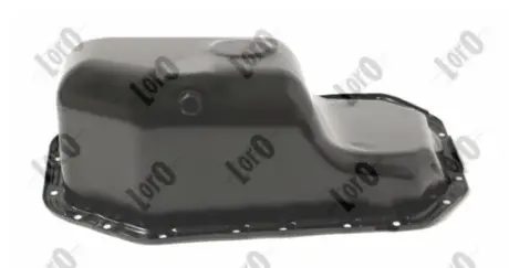 Масляний пiддон abakus 10000016