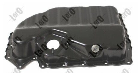 Масляний пiддон abakus 10000025