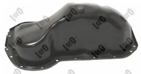 Масляний пiддон abakus 10000034 Ауди 90