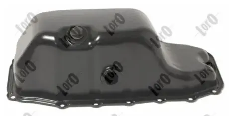 Масляний пiддон Abakus 10000040
