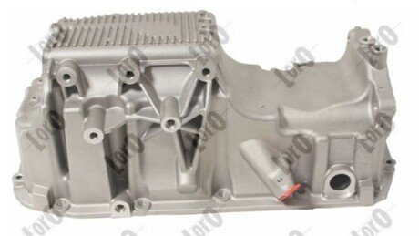 Масляний пiддон abakus 10000062