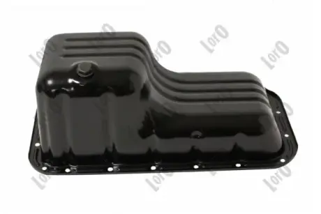 Масляний пiддон abakus 10000100 Chevrolet Спарк м300