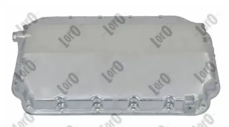 Масляний пiддон Abakus 10000103