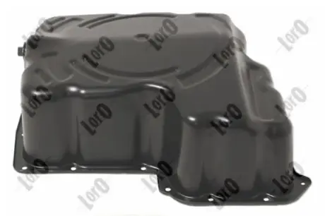 Масляний пiддон abakus 10000122