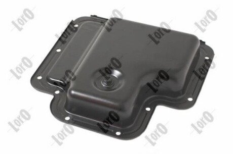 Масляний пiддон abakus 10000133