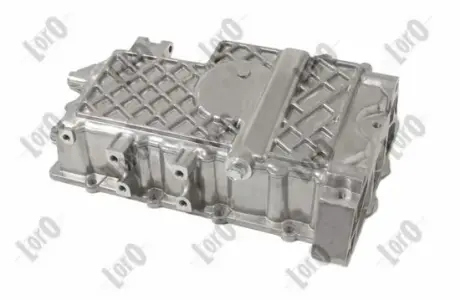 Масляний пiддон abakus 10000140 MINI