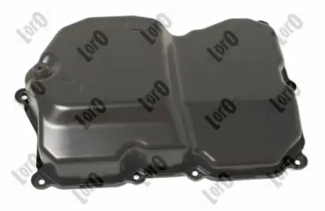 Масляний пiддон Abakus 10000168