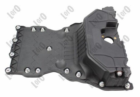 Масляний пiддон abakus 10000172