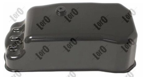 Масляний пiддон з пробкою abakus 10000076