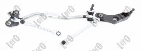 Трапеция дворников (стеклоочистителя) abakus 10304010