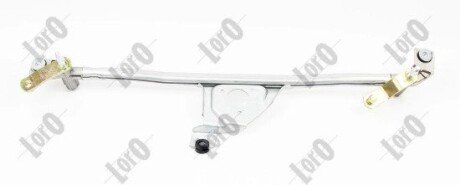 Трапеция дворников (стеклоочистителя) abakus 10304040