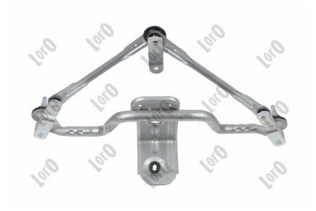 Трапеція двірників (склоочисника) abakus 10304082