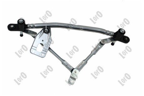 Трапеция дворников (стеклоочистителя) abakus 10304086