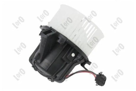 Моторчик (вентилятор) пічки abakus 0030220004