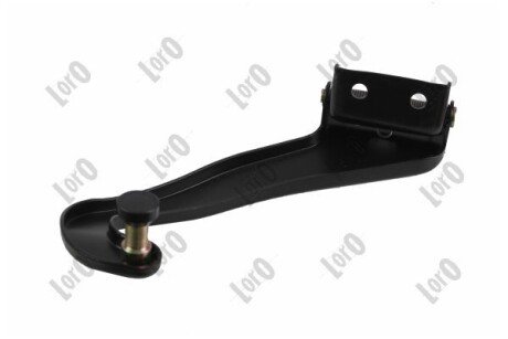 Направляюча ролика дверей abakus 13702016