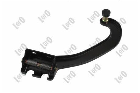 Направляюча ролика дверей abakus 13702016