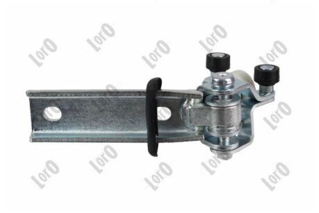 Направляюча ролика дверей abakus 13702036