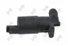 Насос склоомивача abakus 10302008