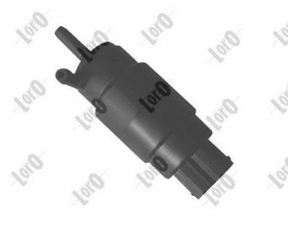 Моторчик (насос) омывателя abakus 10302014