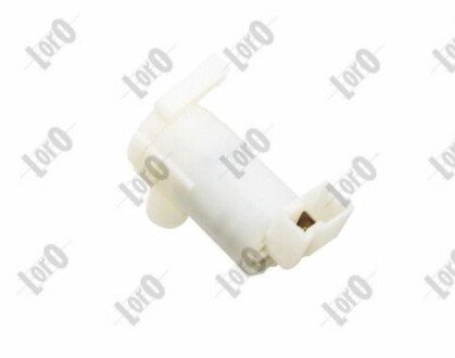 Моторчик (насос) омивача abakus 10302018