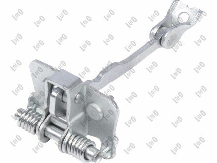 Обмежувач ходу дверей abakus 15003035 на Ниссан Almera н16