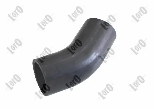 Патрубок abakus 004028007