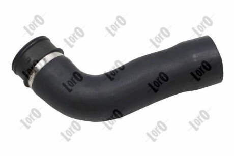 Патрубок abakus 004028035