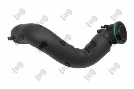 Патрубок abakus 004028109