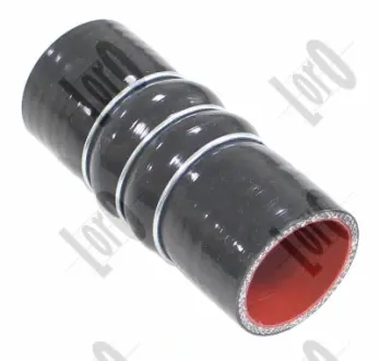 Патрубок abakus 017028016