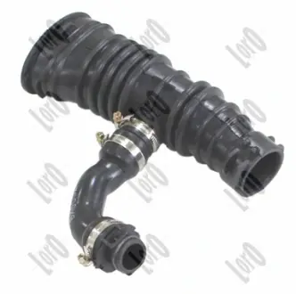 Патрубок Abakus 017028018