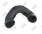 Патрубок abakus 037028001