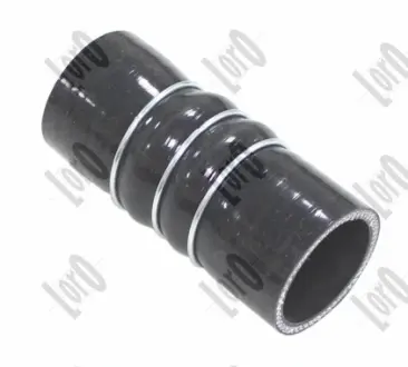 Патрубок abakus 038028001