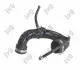 Патрубок abakus 042028002