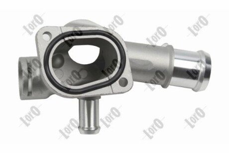 Патрубок abakus 0530250034