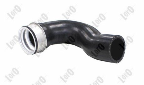 Патрубок abakus 053028006