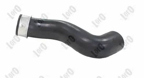 Патрубок abakus 053028010