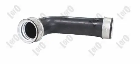 Патрубок abakus 053028012