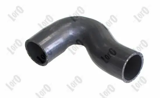 Патрубок abakus 053028014