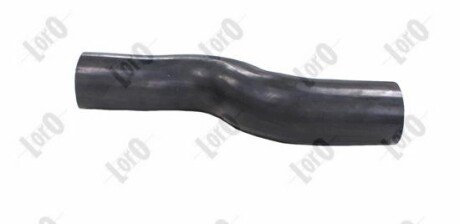 Патрубок abakus 053028018