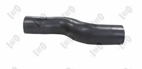 Патрубок abakus 053028018